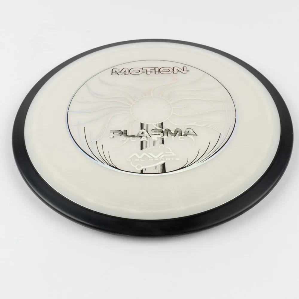 MVP_Disc_Sports_Motion_Plasma_20250708_08775