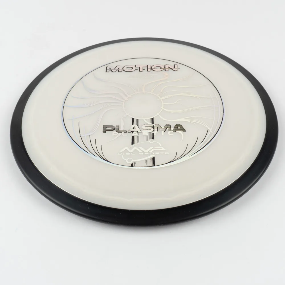 MVP_Disc_Sports_Motion_Plasma_20250708_08776