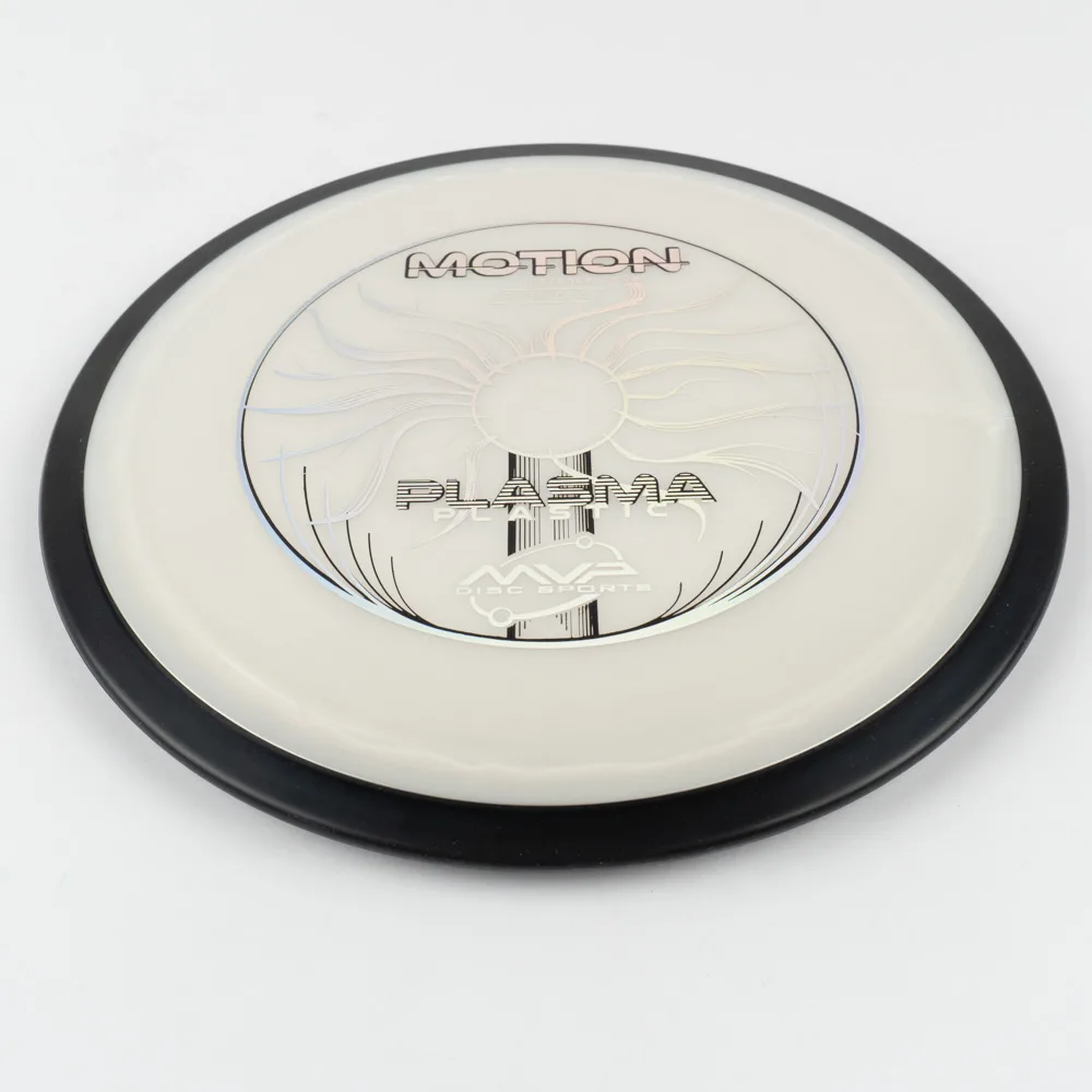 MVP_Disc_Sports_Motion_Plasma_20250708_08777