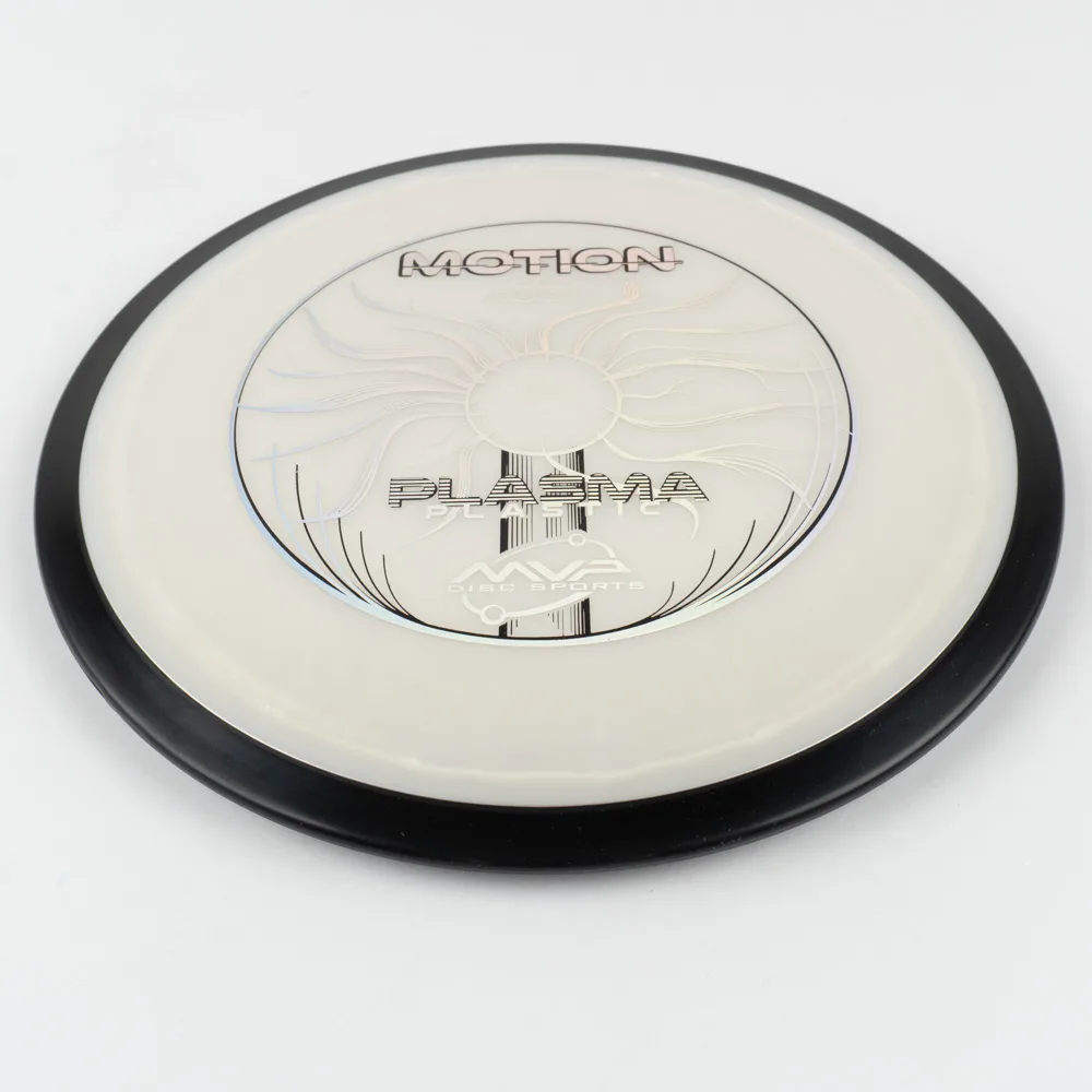 MVP_Disc_Sports_Motion_Plasma_20250708_08778