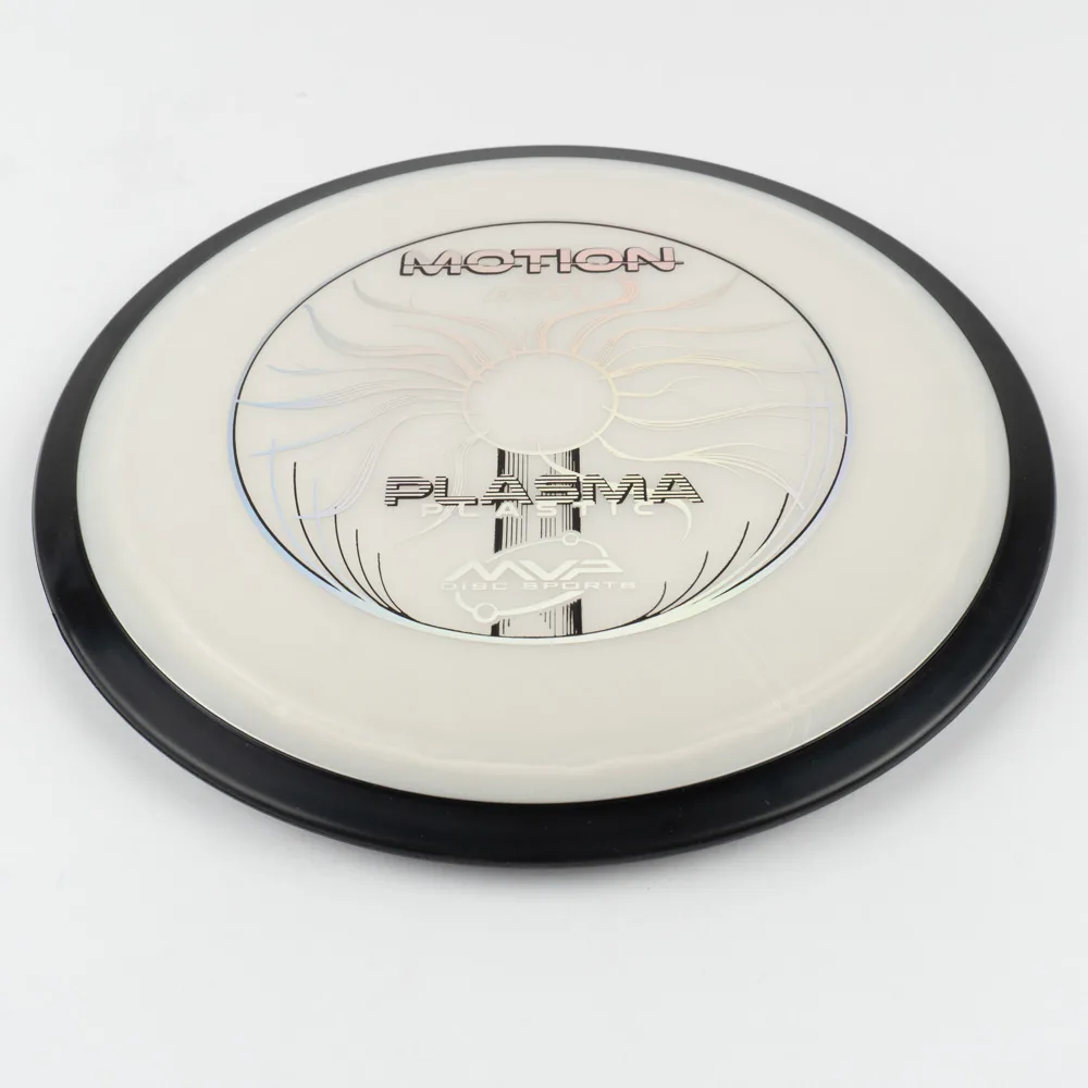 MVP_Disc_Sports_Motion_Plasma_20250708_08779