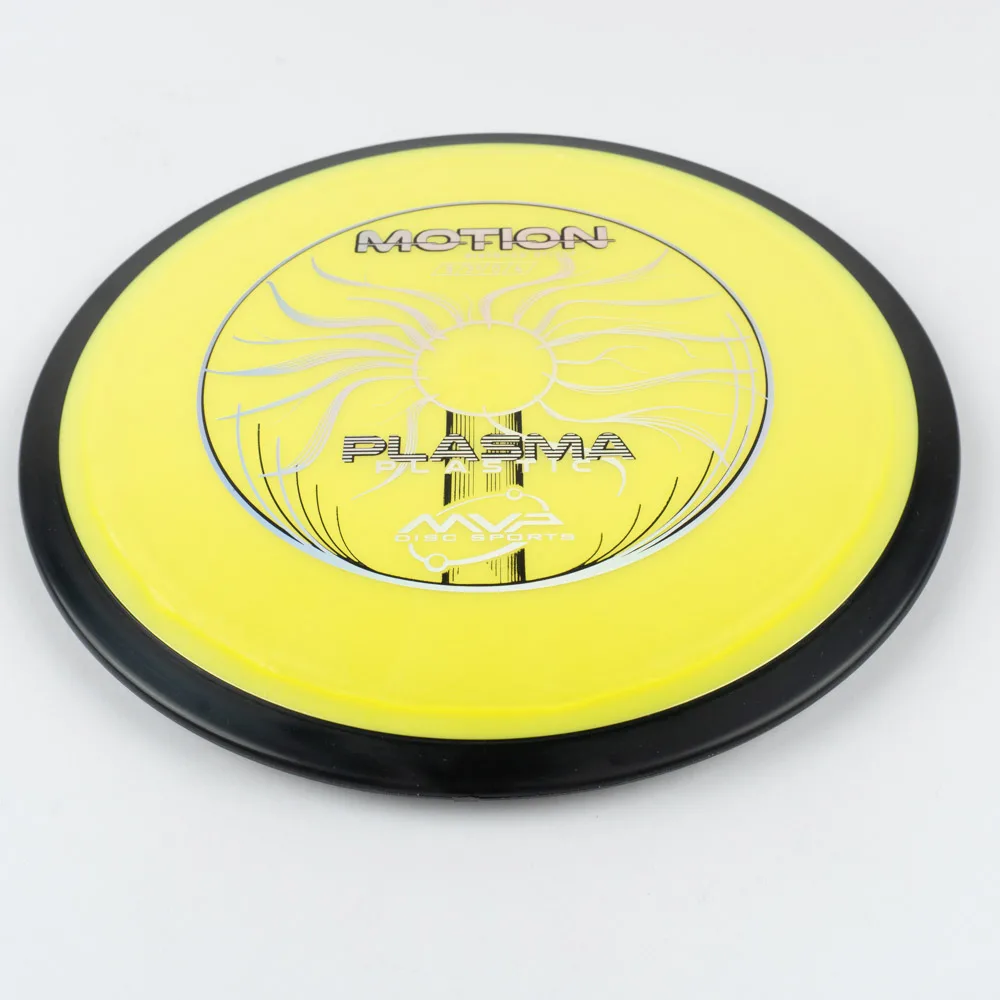 MVP_Disc_Sports_Motion_Plasma_20250708_08785