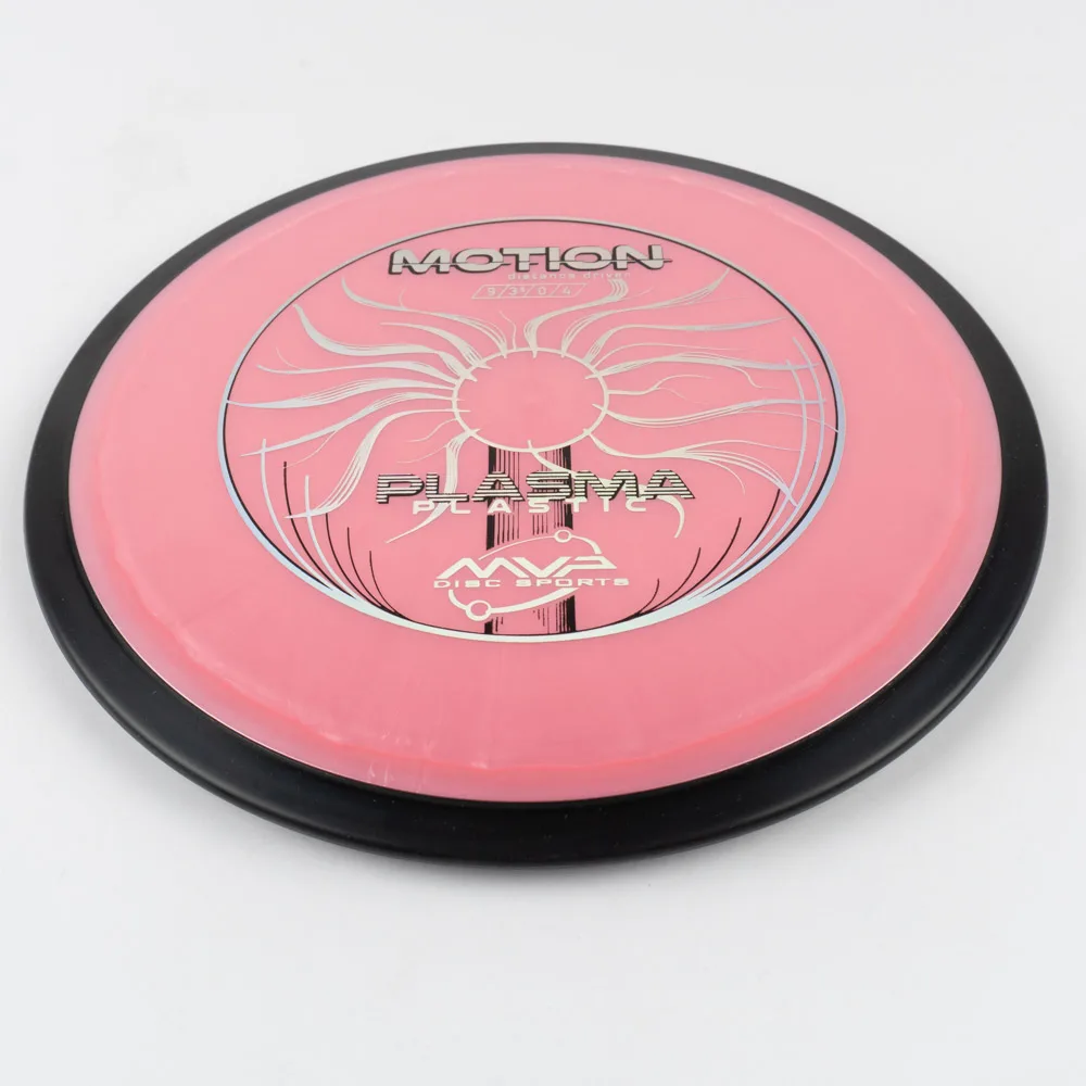 MVP_Disc_Sports_Motion_Plasma_20250708_08786