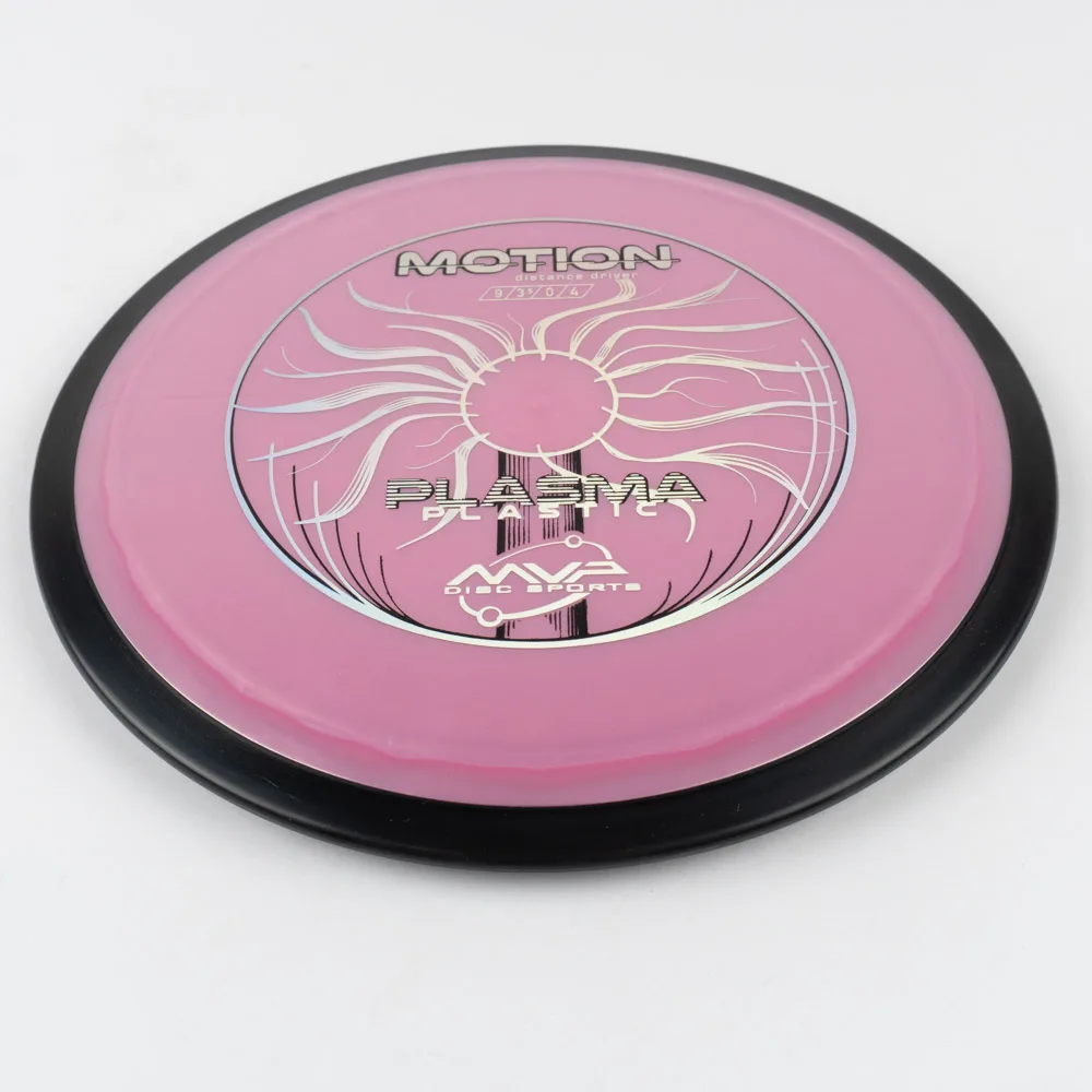 MVP_Disc_Sports_Motion_Plasma_20250708_08788