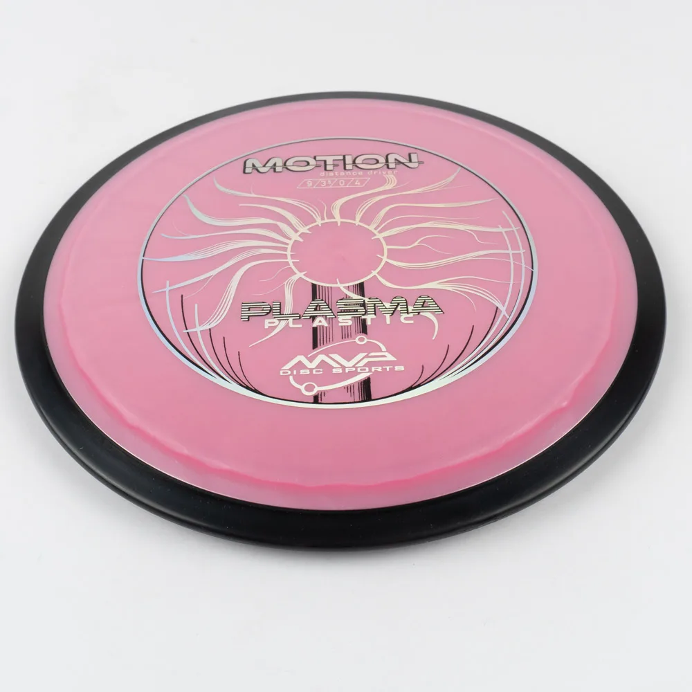 MVP_Disc_Sports_Motion_Plasma_20250708_08789