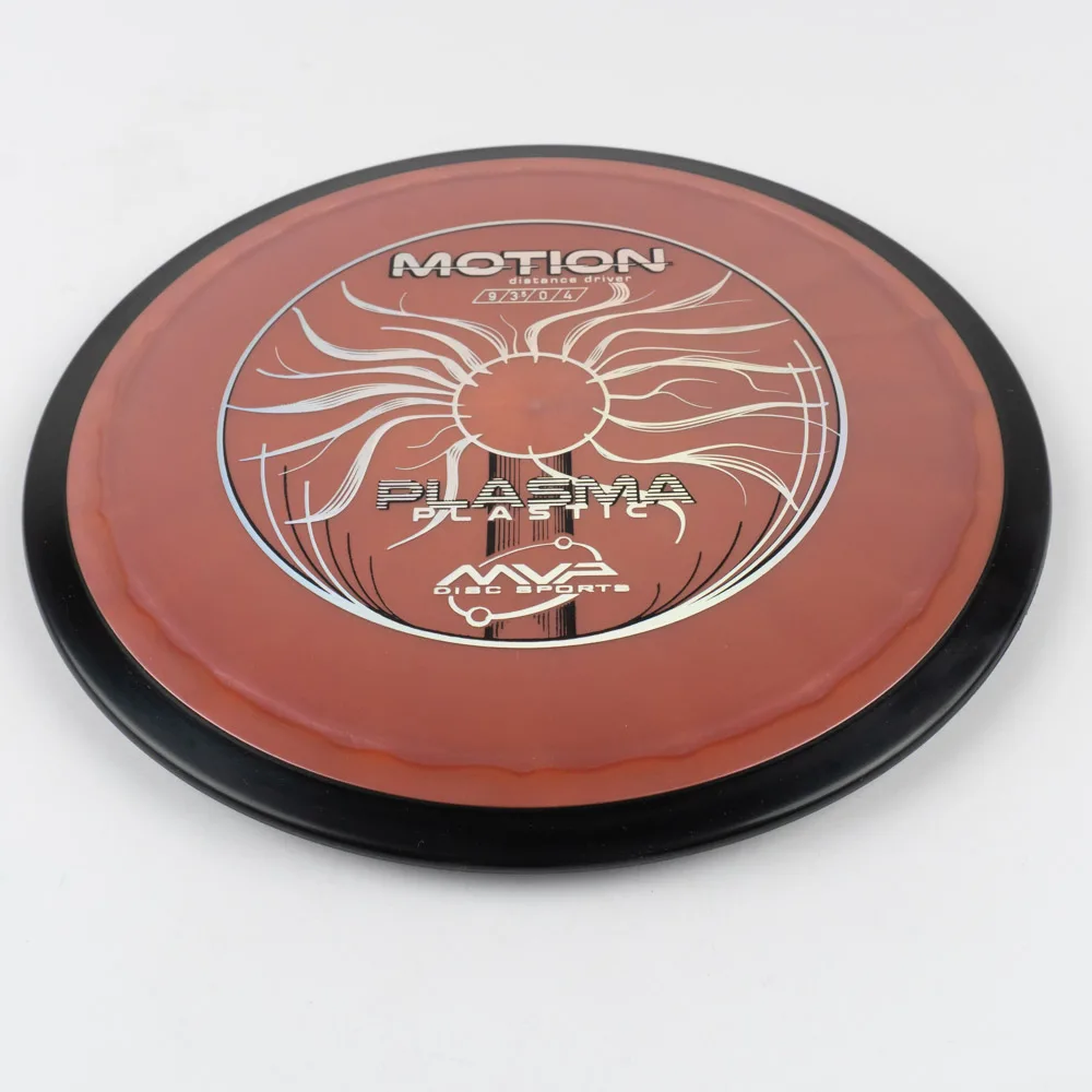 MVP_Disc_Sports_Motion_Plasma_20250708_08790