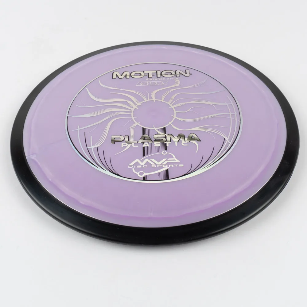 MVP_Disc_Sports_Motion_Plasma_20250708_08793