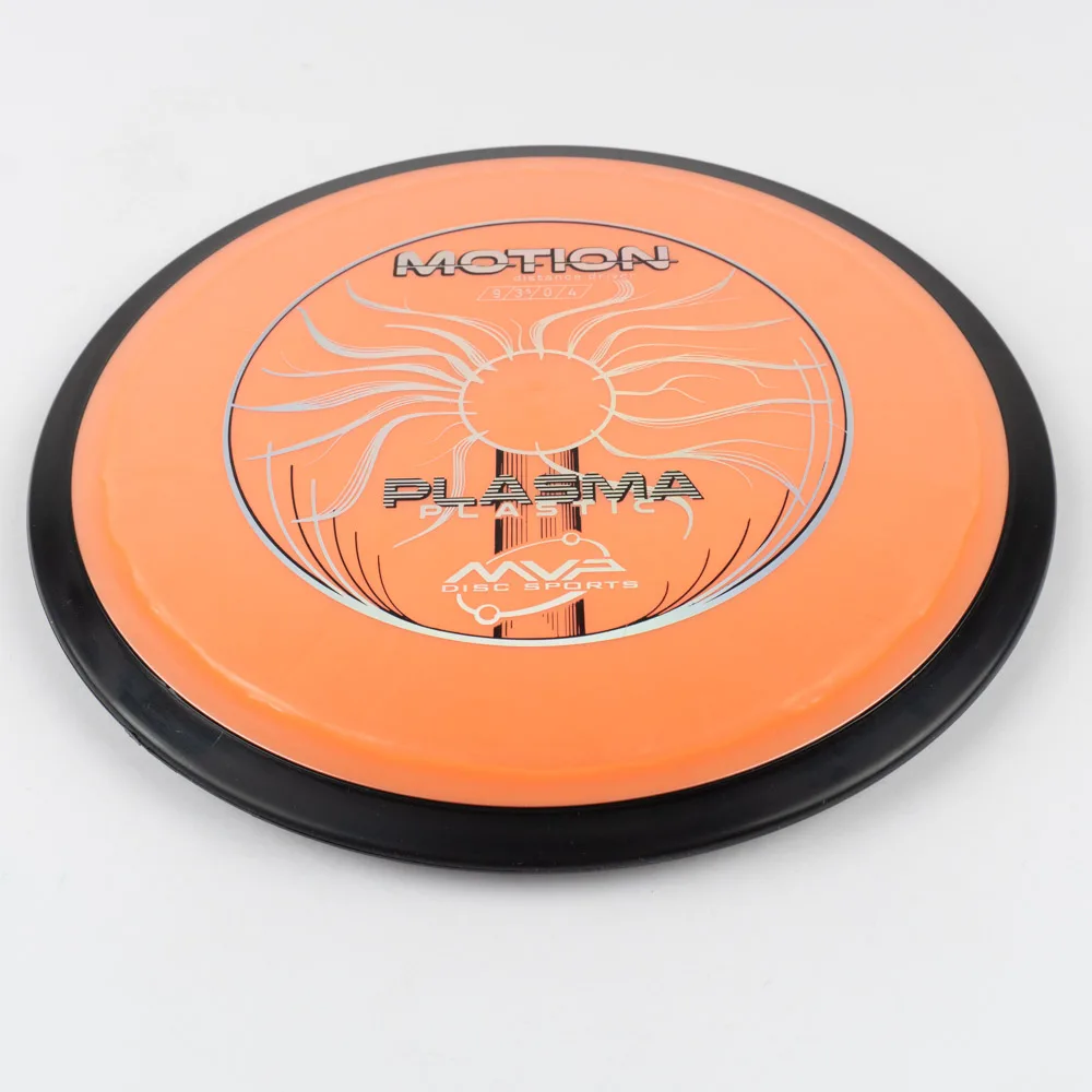 MVP_Disc_Sports_Motion_Plasma_20250708_08795
