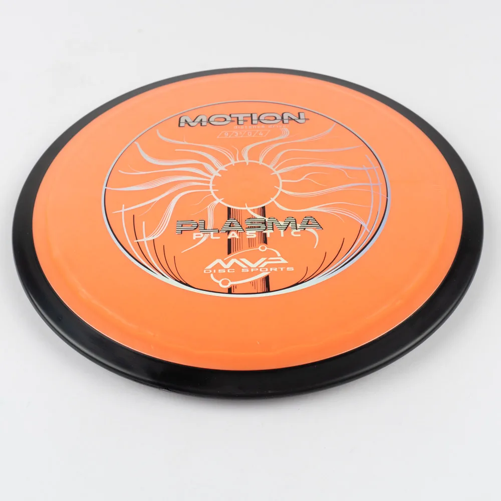 MVP_Disc_Sports_Motion_Plasma_20250708_08796