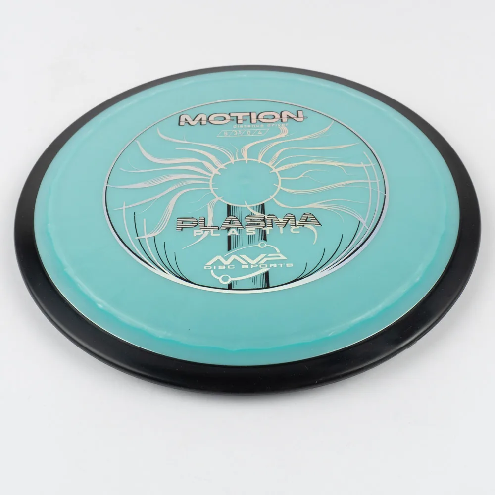 MVP_Disc_Sports_Motion_Plasma_20250708_08798