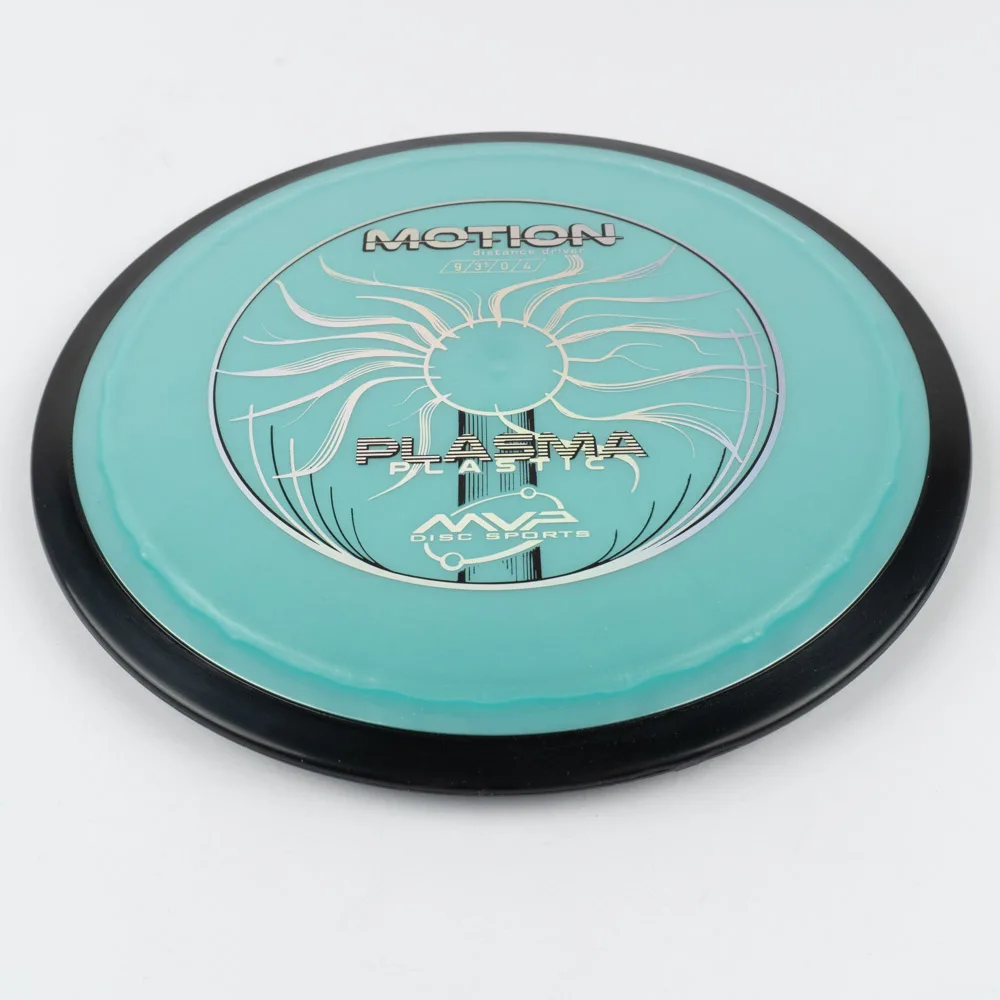MVP_Disc_Sports_Motion_Plasma_20250708_08799