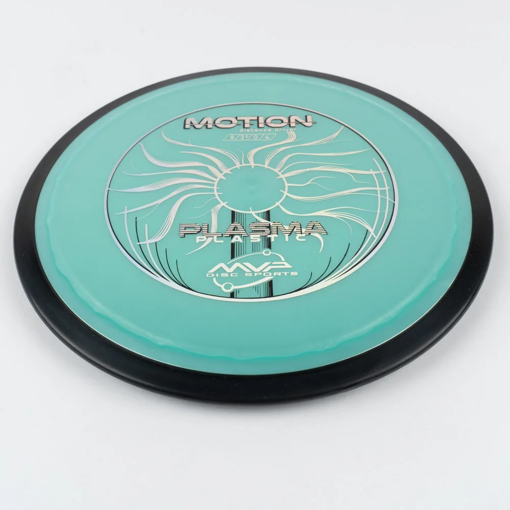 MVP_Disc_Sports_Motion_Plasma_20250708_08800
