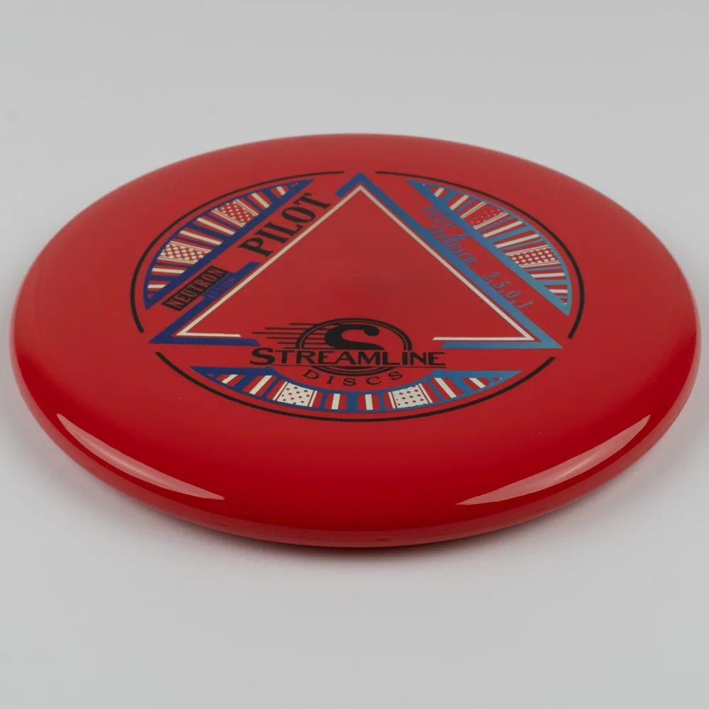 Streamline_Discs_Pilot_Neutron_20250214_02726