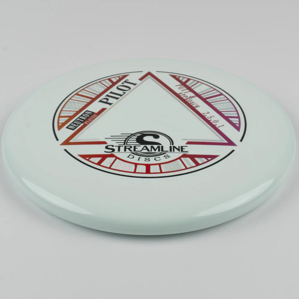 Streamline_Discs_Pilot_Neutron_20250214_02744