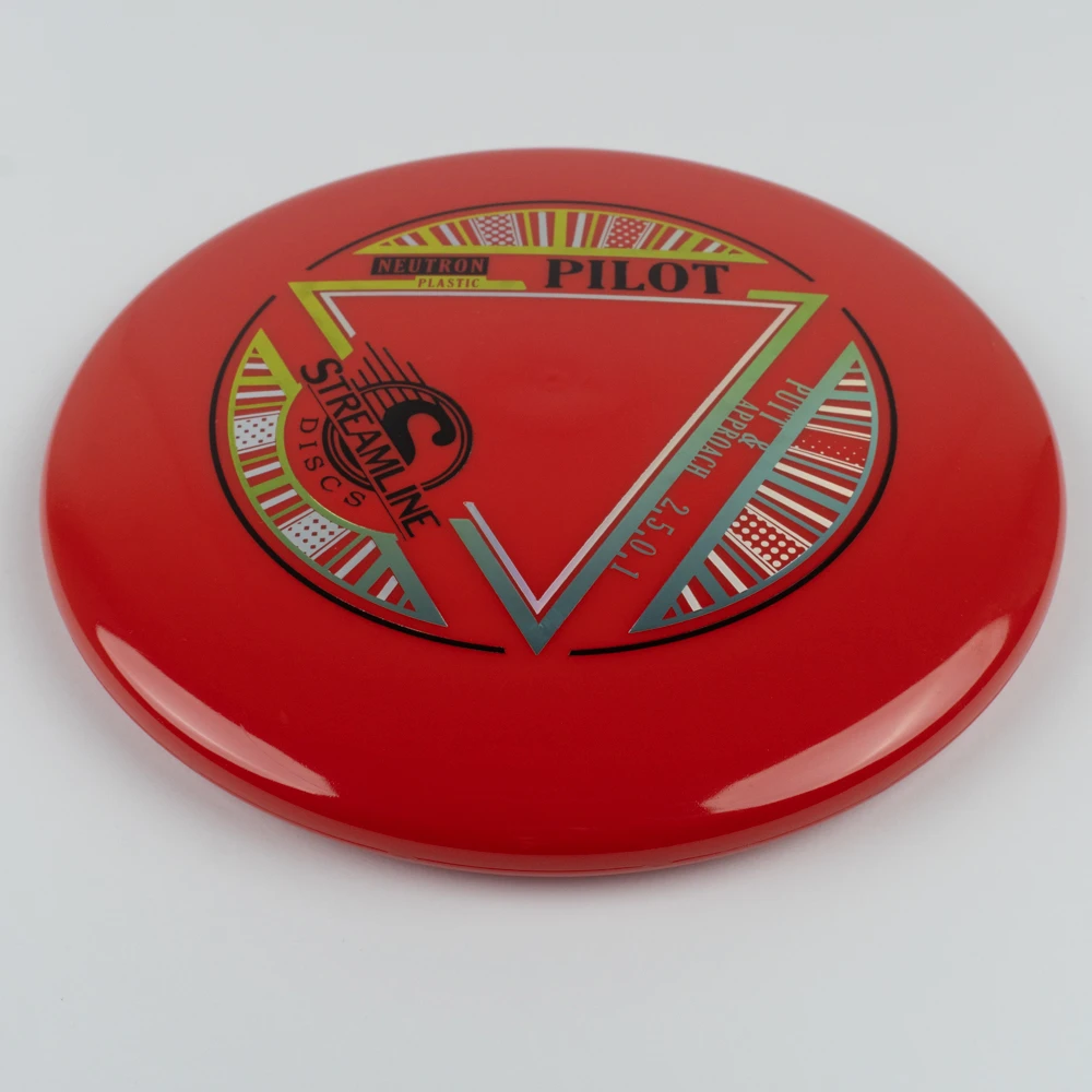 Streamline_Discs_Pilot_Neutron_20251003_819