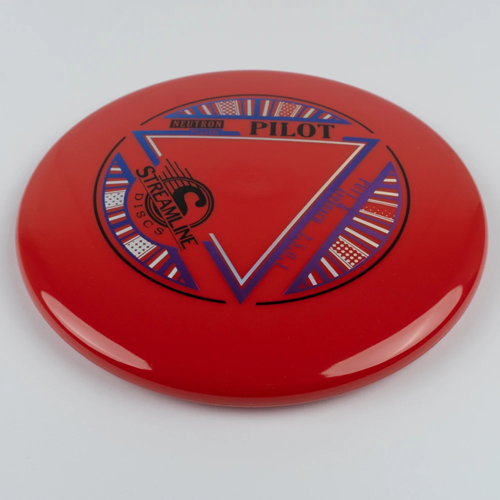 Streamline_Discs_Pilot_Neutron_20251003_821