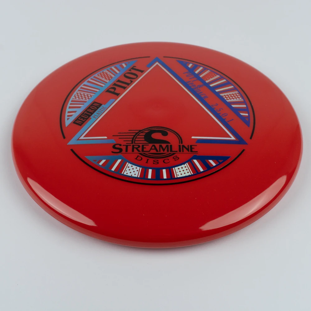 Streamline_Discs_Pilot_Neutron_20251003_822