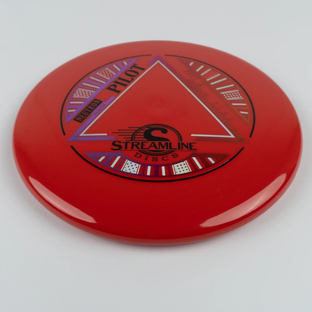 Streamline_Discs_Pilot_Neutron_20251003_823