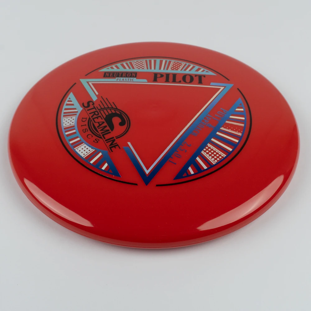 Streamline_Discs_Pilot_Neutron_20251003_824