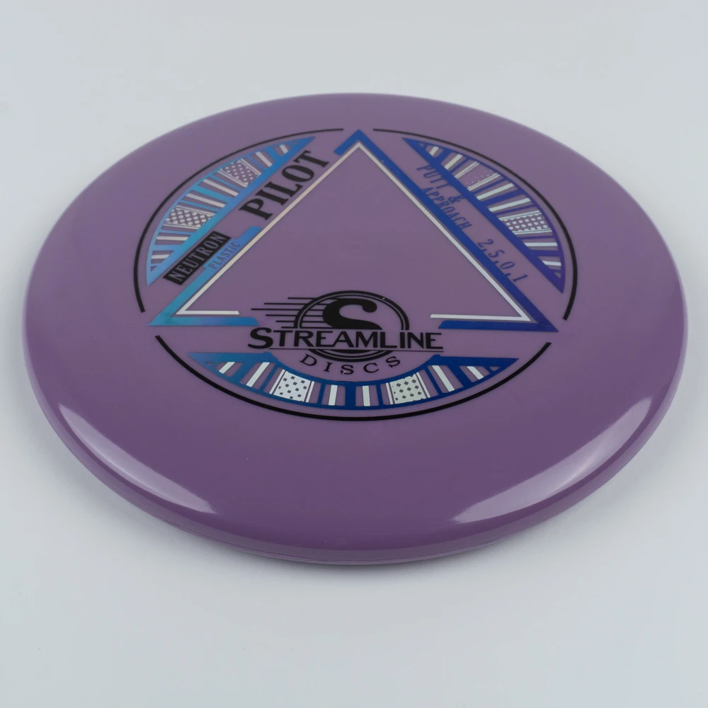 Streamline_Discs_Pilot_Neutron_20251003_825