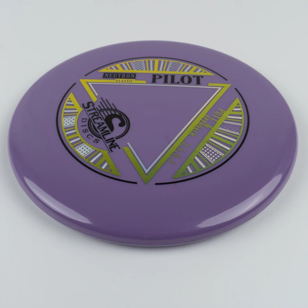Streamline_Discs_Pilot_Neutron_20251003_826