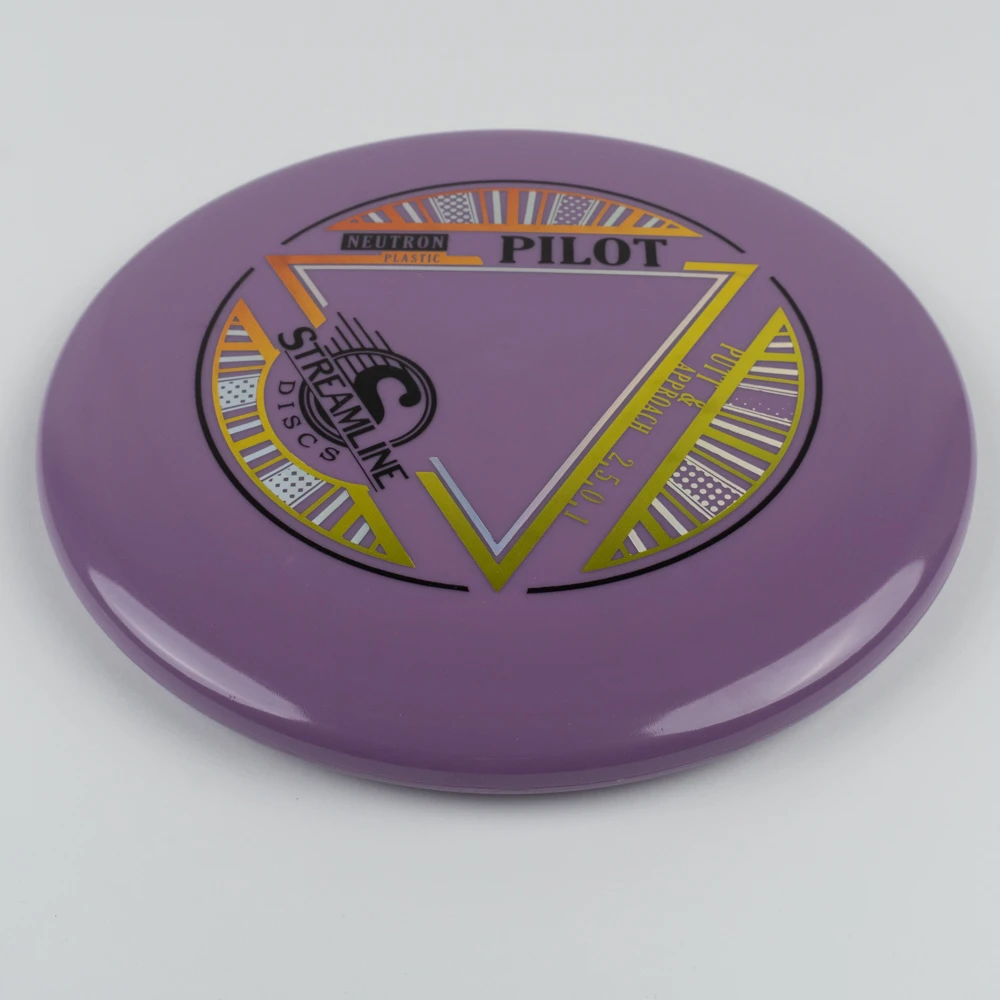 Streamline_Discs_Pilot_Neutron_20251003_828