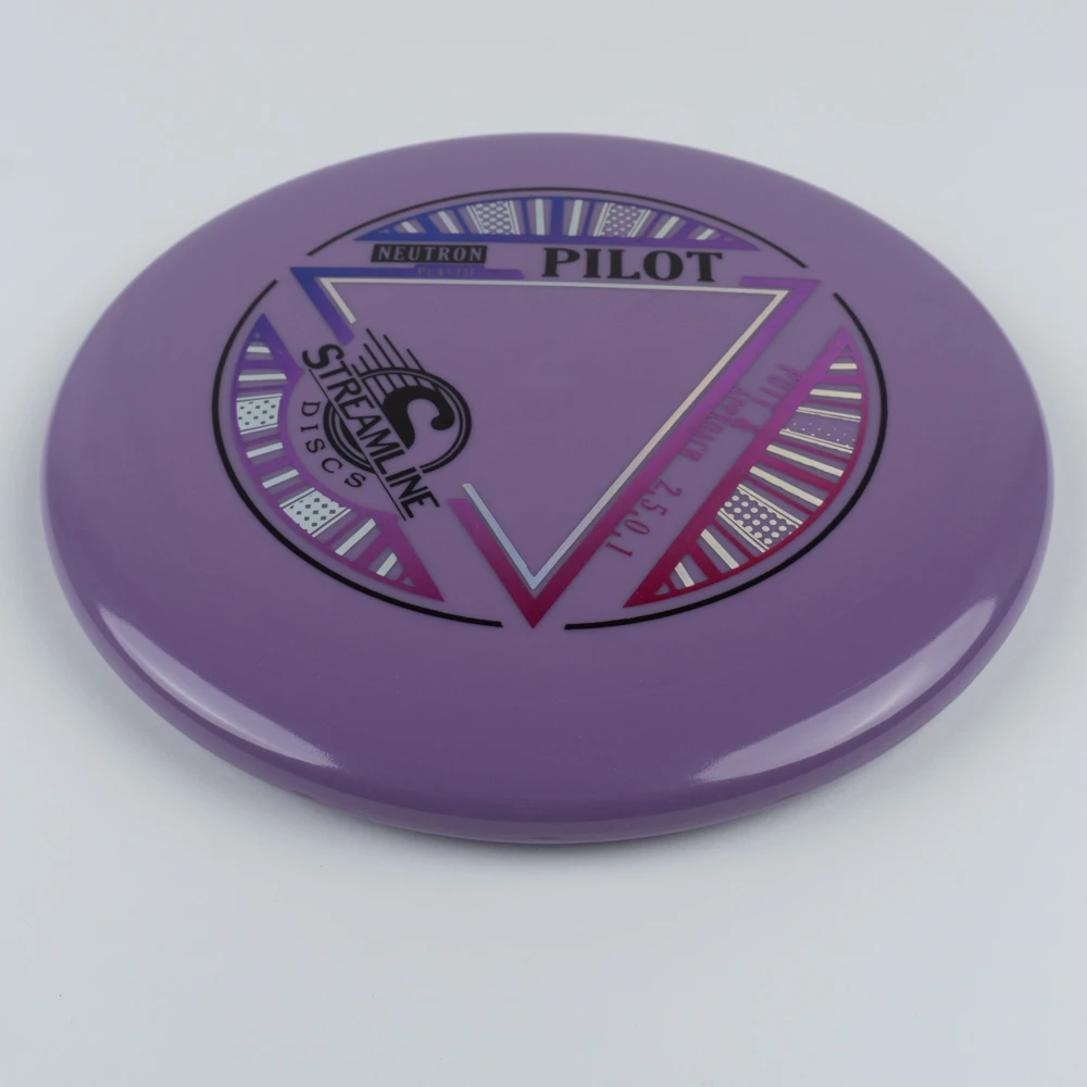 Streamline_Discs_Pilot_Neutron_20251003_829