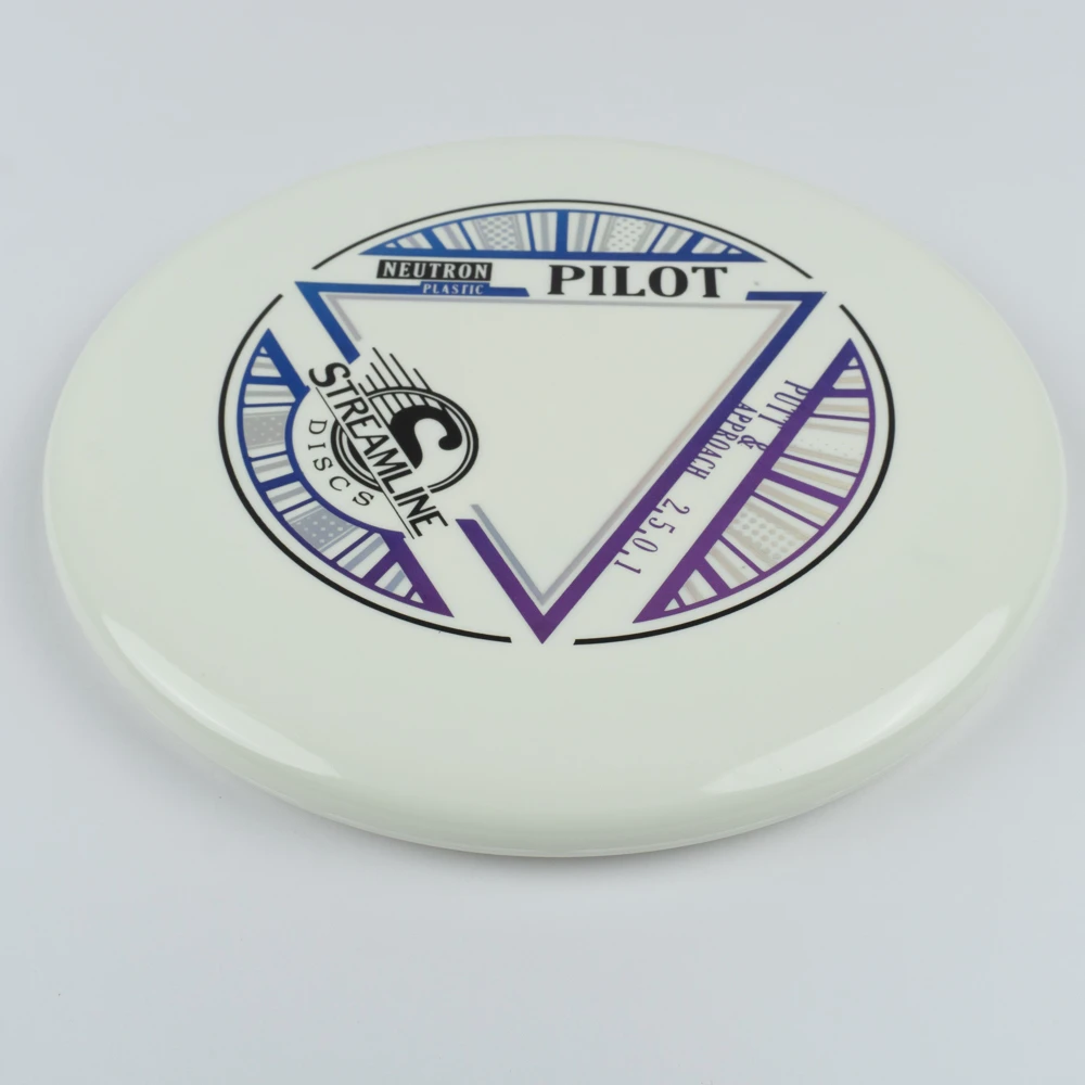 Streamline_Discs_Pilot_Neutron_20251003_836