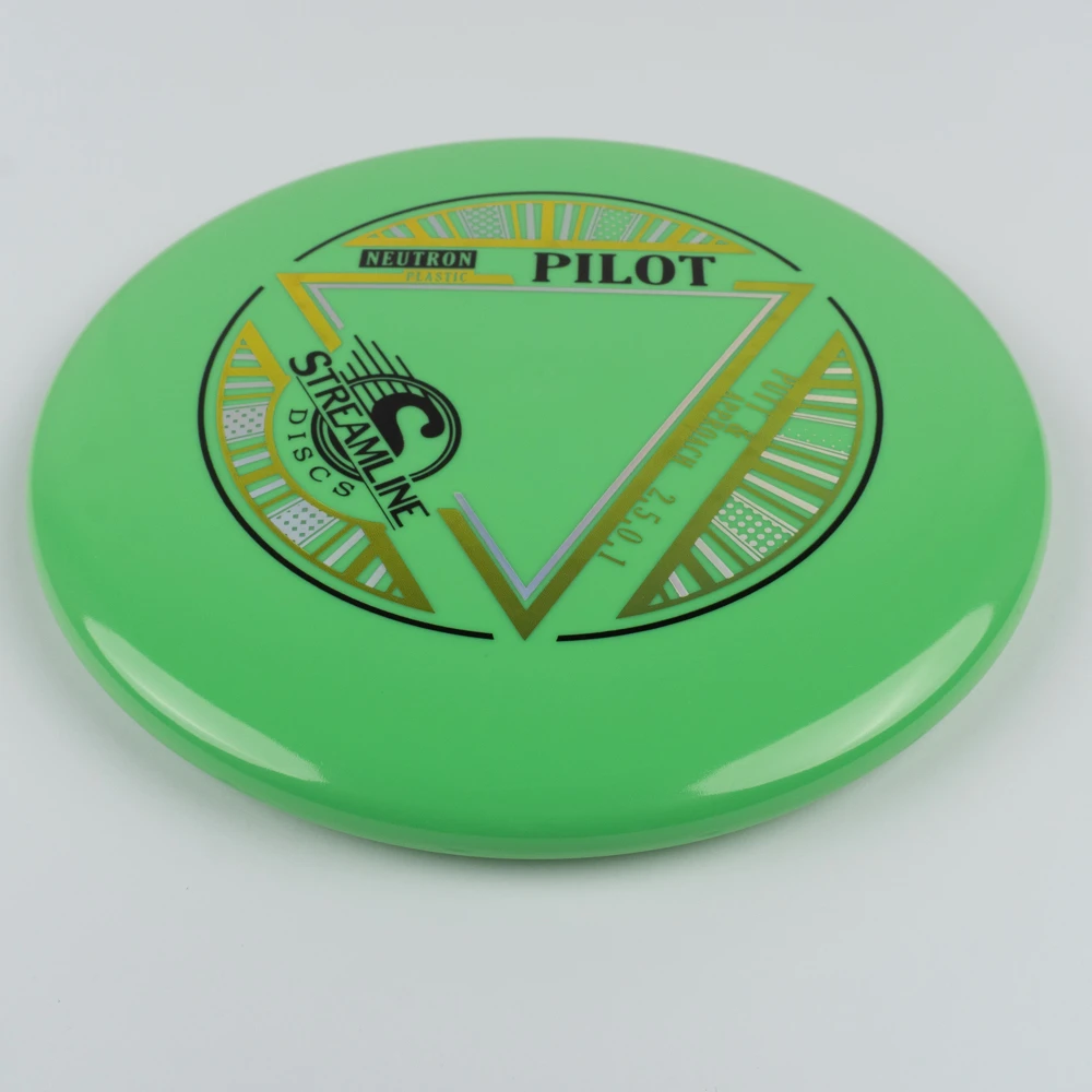 Streamline_Discs_Pilot_Neutron_20251003_838