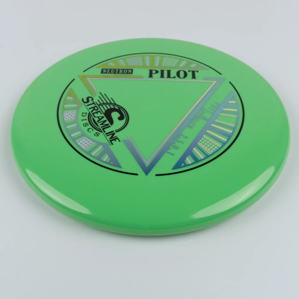 Streamline_Discs_Pilot_Neutron_20251003_839