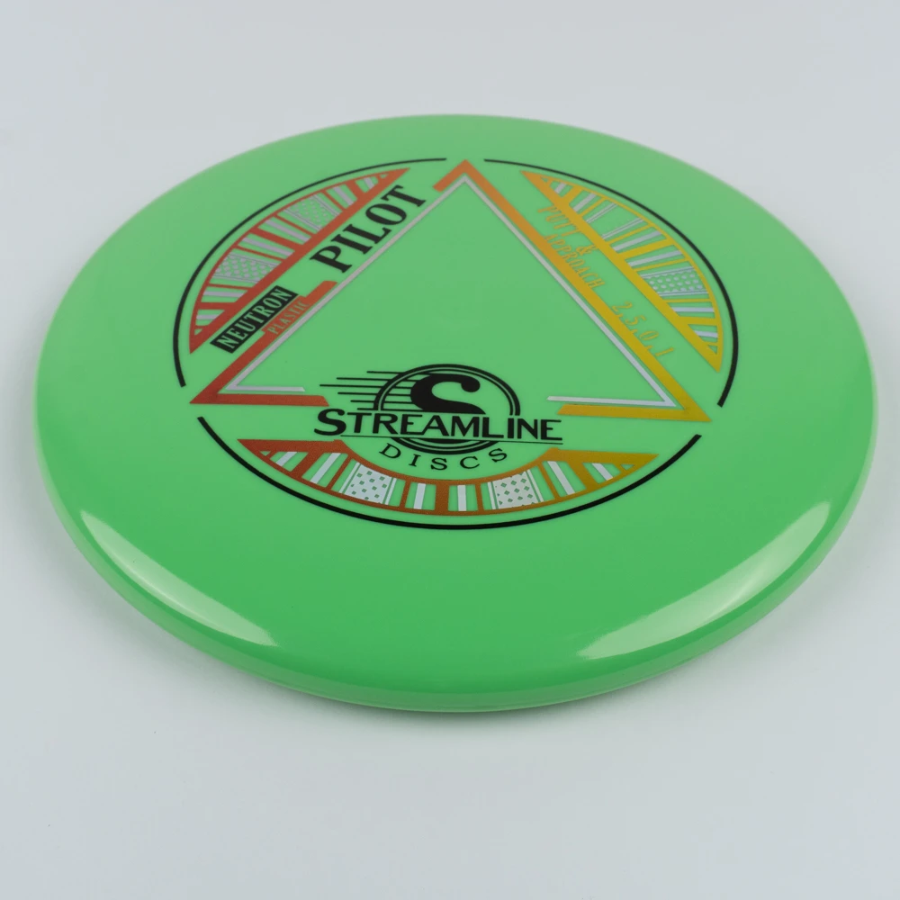 Streamline_Discs_Pilot_Neutron_20251003_840