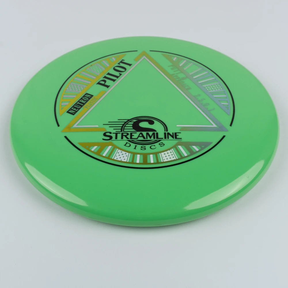 Streamline_Discs_Pilot_Neutron_20251003_841