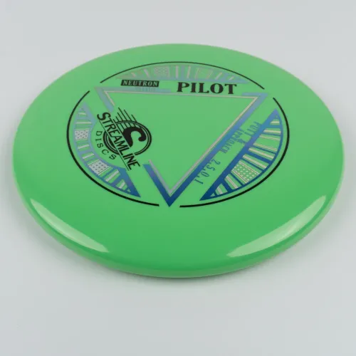 Streamline_Discs_Pilot_Neutron_20251003_843