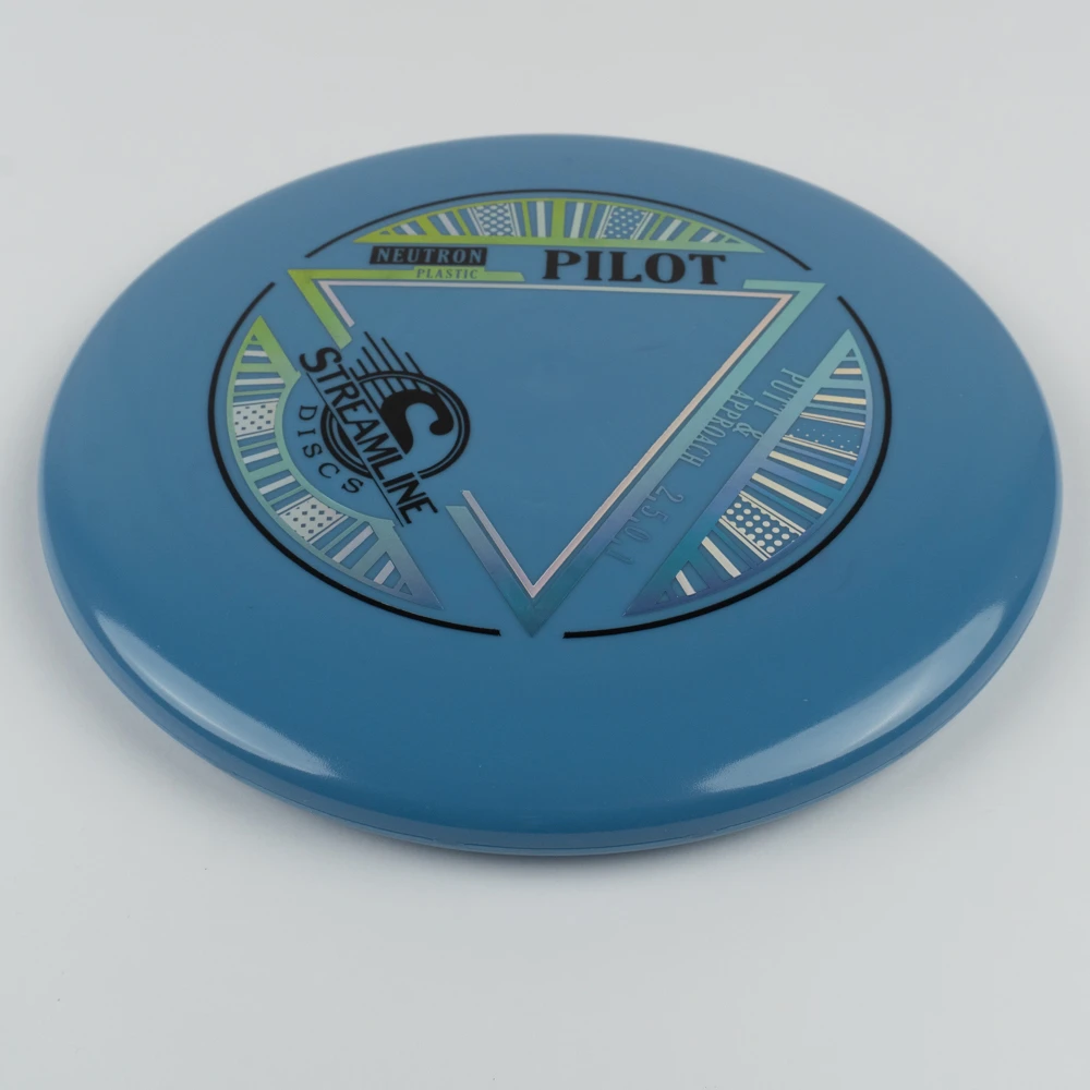Streamline_Discs_Pilot_Neutron_20251003_845