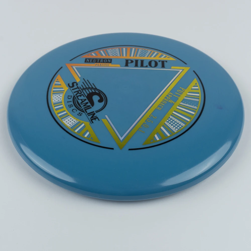 Streamline_Discs_Pilot_Neutron_20251003_846