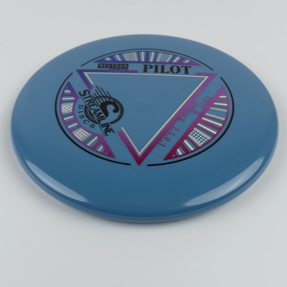 Streamline_Discs_Pilot_Neutron_20251003_847