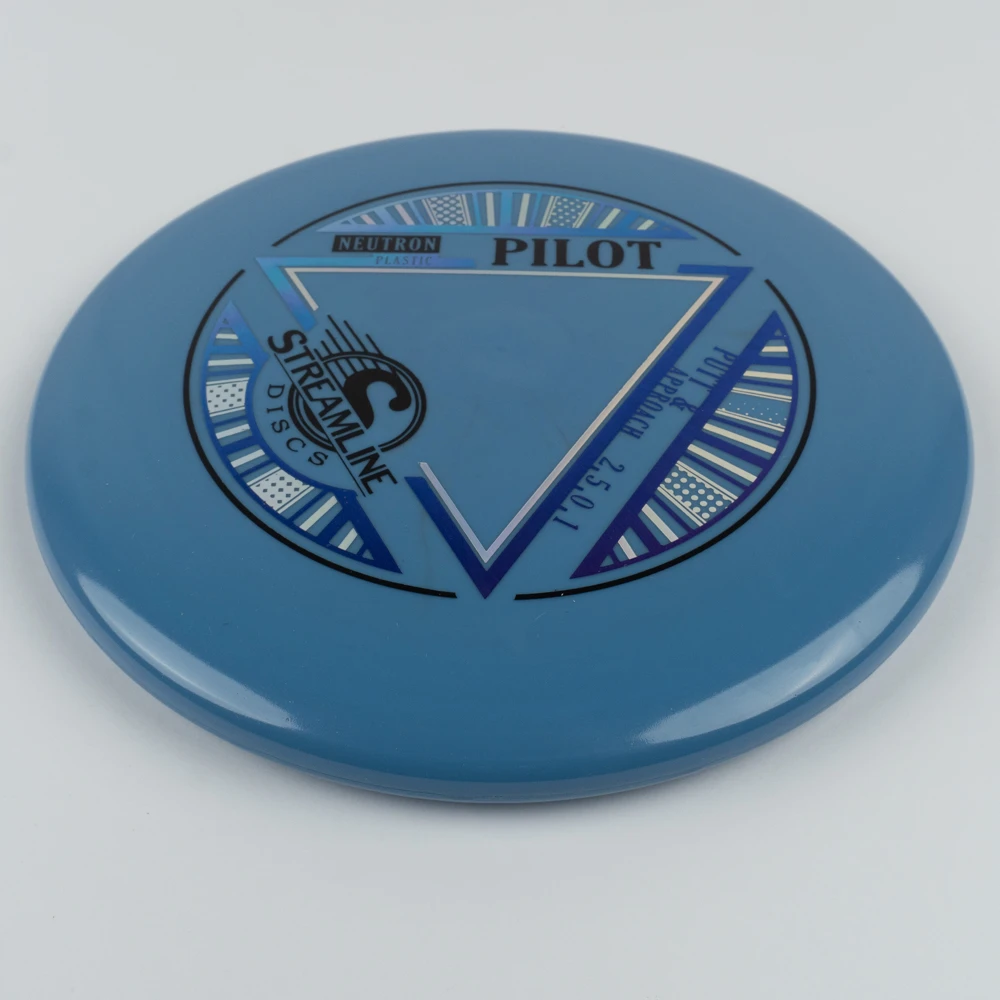 Streamline_Discs_Pilot_Neutron_20251003_848