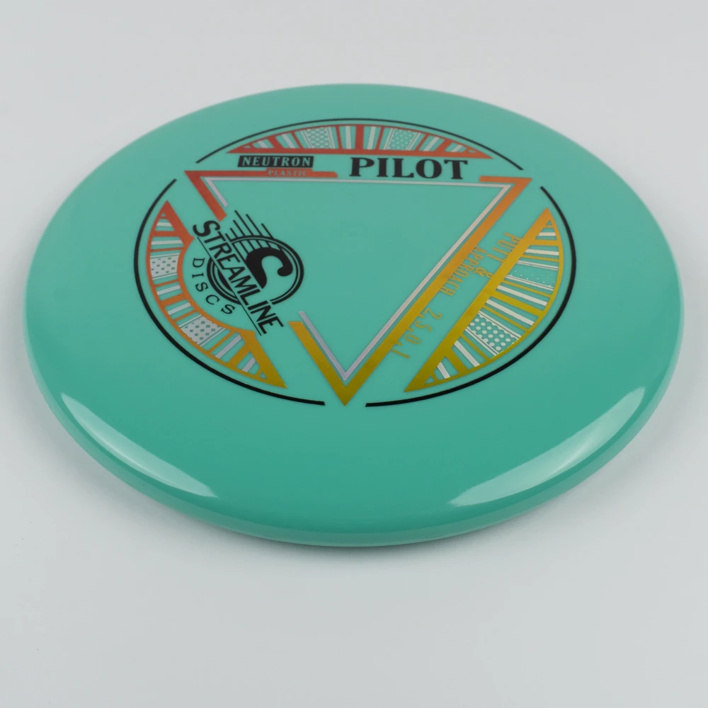 Streamline_Discs_Pilot_Neutron_20251003_849