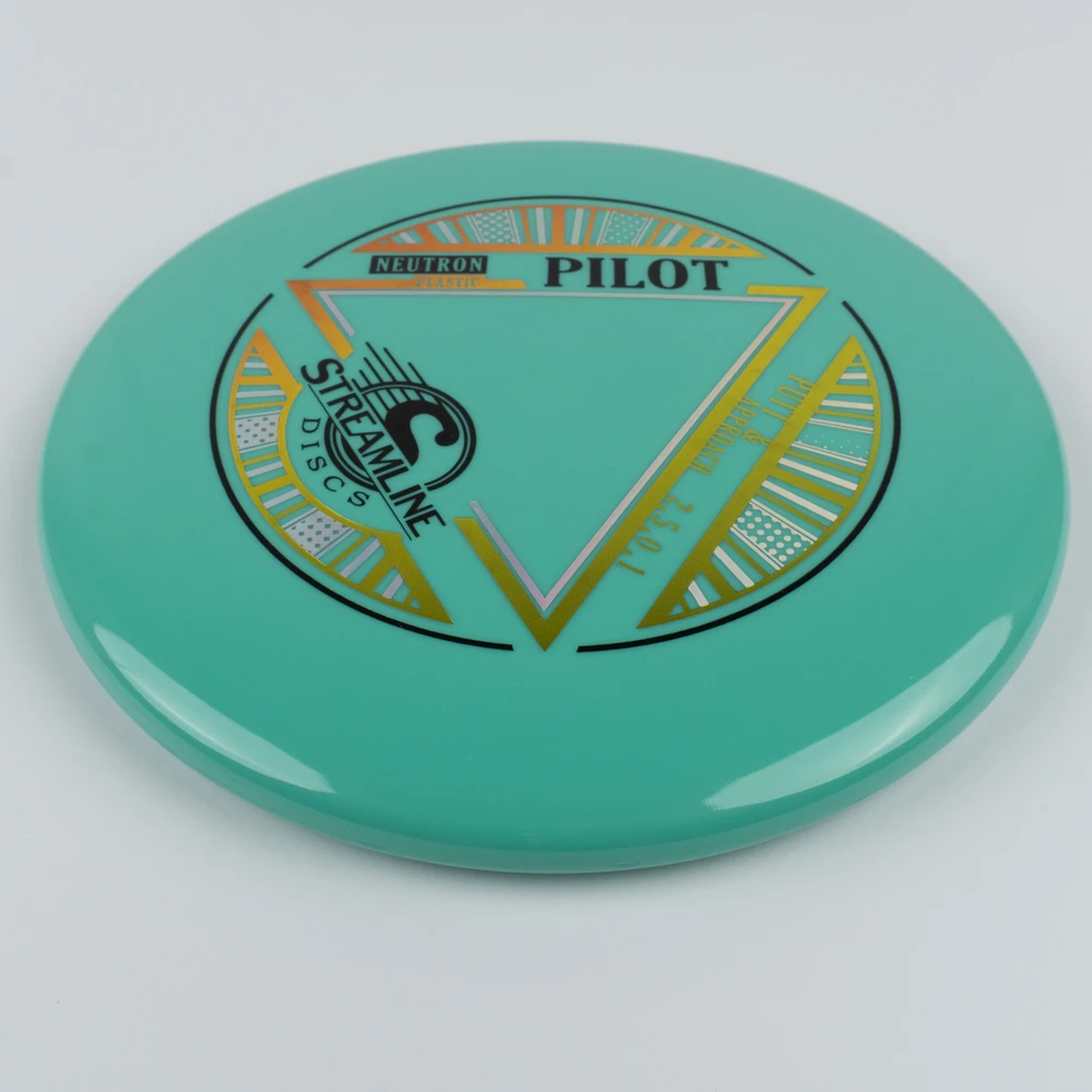 Streamline_Discs_Pilot_Neutron_20251003_851