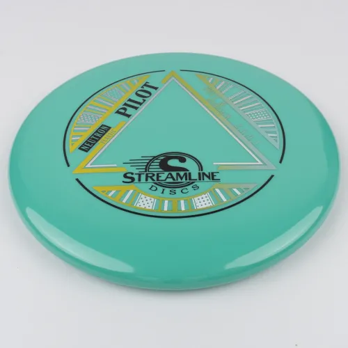 Streamline_Discs_Pilot_Neutron_20260828_9717