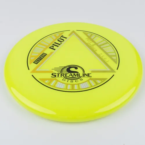 Streamline_Discs_Pilot_Neutron_20260828_9718