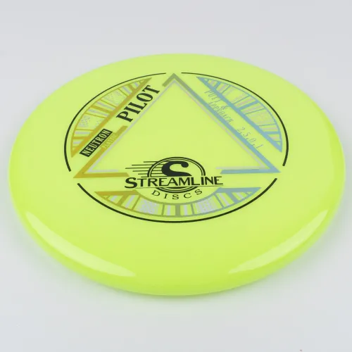 Streamline_Discs_Pilot_Neutron_20260828_9719