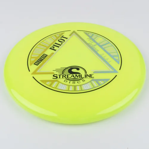 Streamline_Discs_Pilot_Neutron_20260828_9720