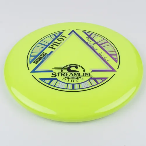 Streamline_Discs_Pilot_Neutron_20260828_9721