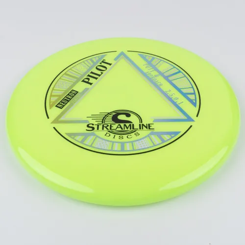 Streamline_Discs_Pilot_Neutron_20260828_9722