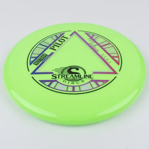 Streamline_Discs_Pilot_Neutron_20260828_9723