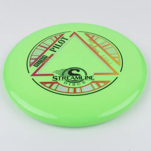 Streamline_Discs_Pilot_Neutron_20260828_9724