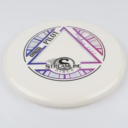 Streamline_Discs_Pilot_Neutron_20260828_9725