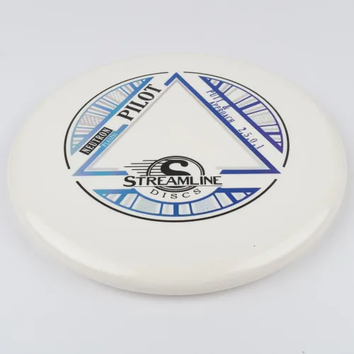 Streamline_Discs_Pilot_Neutron_20260828_9727