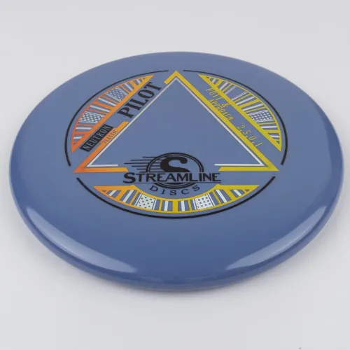 Streamline_Discs_Pilot_Neutron_20260828_9728